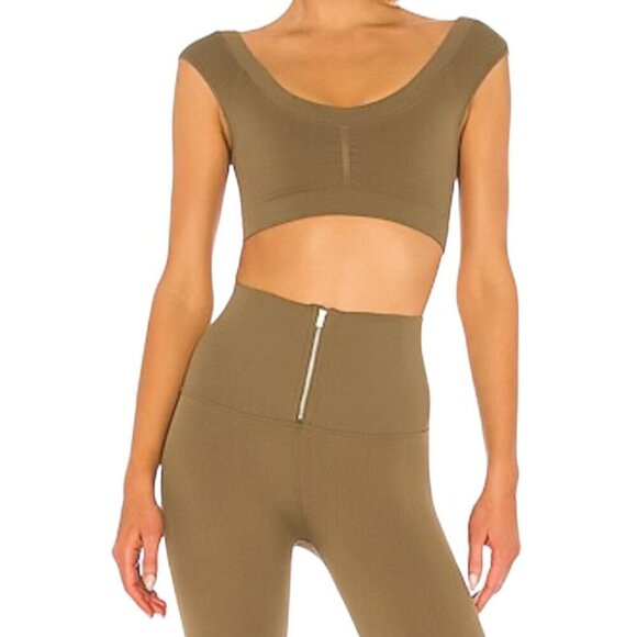 FP Movement by Free People 2-Piece Set - Picture 1 of 5